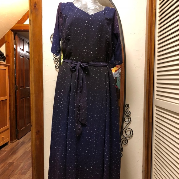 eshakti Dresses & Skirts - New eShatki Dress 18